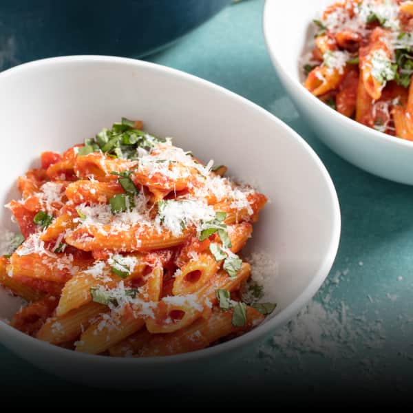 Meatball Recipe for Kids Ages 58 America's Test Kitchen Kids